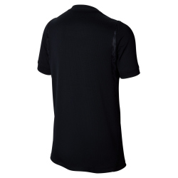 NIKE Norwegen Stadium Dri-FIT Auswärtstrikot Kinder