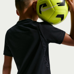 NIKE Norwegen Stadium Dri-FIT Auswärtstrikot Kinder