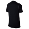NIKE Norwegen Stadium Dri-FIT Auswärtstrikot Kinder