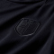 NIKE Norwegen Stadium Dri-FIT Auswärtstrikot Kinder