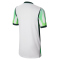 NIKE Nigeria Stadium Dri-FIT Auswärtstrikot Kinder