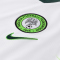 NIKE Nigeria Stadium Dri-FIT Auswärtstrikot Kinder