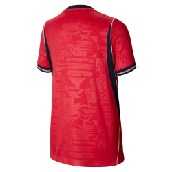 NIKE England Stadium Dri-FIT Auswärtstrikot Kinder