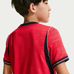 NIKE England Stadium Dri-FIT Auswärtstrikot Kinder