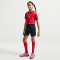 NIKE England Stadium Dri-FIT Auswärtstrikot Kinder