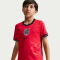 NIKE England Stadium Dri-FIT Auswärtstrikot Kinder