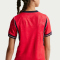 NIKE England Stadium Dri-FIT Auswärtstrikot Kinder