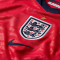 NIKE England Stadium Dri-FIT Auswärtstrikot Kinder