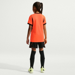 NIKE Niederlande Stadium Dri-FIT Heimtrikot Kinder
