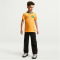 NIKE Australien Stadium Dri-FIT Heimtrikot Kinder