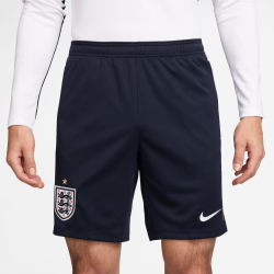 NIKE England Strike Dri-FIT Trainingsshorts Herren