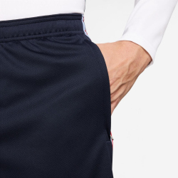 NIKE England Strike Dri-FIT Trainingsshorts Herren
