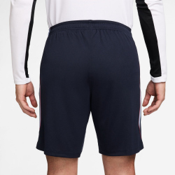 NIKE England Strike Dri-FIT Trainingsshorts Herren