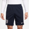 NIKE England Strike Dri-FIT Trainingsshorts Herren