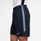 NIKE England Strike Dri-FIT Trainingsshorts Herren
