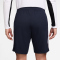 NIKE England Strike Dri-FIT Trainingsshorts Herren