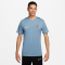 NIKE England Strike Dri-FIT Trainingsshirt Herren