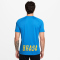 NIKE Brasilien Strike Dri-FIT Trainingsshirt Herren