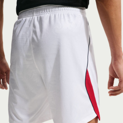 NIKE England Stadium Dri-FIT Heimshorts 2025/26 Herren