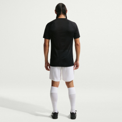 NIKE England Stadium Dri-FIT Heimshorts 2025/26 Herren