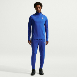 NIKE Frankreich Strike Dri-FIT Trainingshose Herren