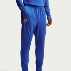 NIKE Frankreich Strike Dri-FIT Trainingshose Herren