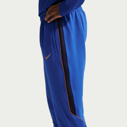 NIKE Frankreich Strike Dri-FIT Trainingshose Herren