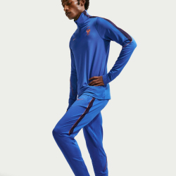NIKE Frankreich Strike Dri-FIT Trainingshose Herren