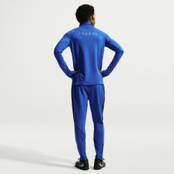 NIKE Frankreich Strike Dri-FIT Trainingshose Herren
