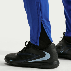 NIKE Frankreich Strike Dri-FIT Trainingshose Herren