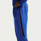 NIKE Frankreich Strike Dri-FIT Trainingshose Herren