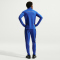 NIKE Frankreich Strike Dri-FIT Trainingshose Herren