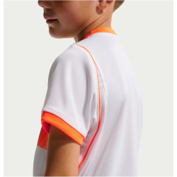 NIKE Niederlande Stadium Dri-FIT Auswärts-Minikit Kinder