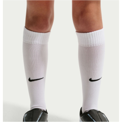 NIKE Niederlande Stadium Dri-FIT Auswärts-Minikit Kinder