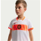 NIKE Niederlande Stadium Dri-FIT Auswärts-Minikit Kinder