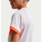 NIKE Niederlande Stadium Dri-FIT Auswärts-Minikit Kinder