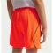 NIKE Niederlande Stadium Dri-FIT Auswärts-Minikit Kinder