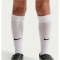 NIKE Niederlande Stadium Dri-FIT Auswärts-Minikit Kinder