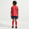 NIKE England Stadium Dri-FIT Auswärts-Minikit Kinder