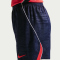 NIKE England Stadium Dri-FIT Auswärts-Minikit Kinder