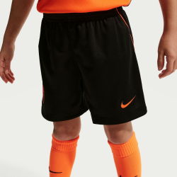 NIKE Niederlande Stadium Heim-Minikit 2025/26 Kinder