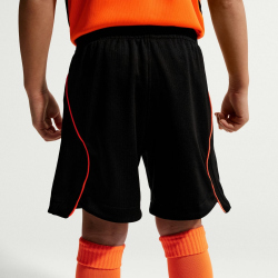 NIKE Niederlande Stadium Heim-Minikit 2025/26 Kinder