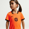 NIKE Niederlande Stadium Heim-Minikit 2025/26 Kinder