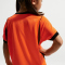 NIKE Niederlande Stadium Heim-Minikit 2025/26 Kinder