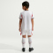 NIKE England Stadium Heim-Minikit 2025/26 Kinder