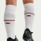 NIKE England Stadium Heim-Minikit 2025/26 Kinder