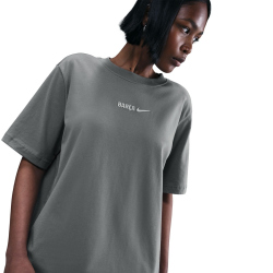 NIKE FC Barcelona T-Shirt Damen