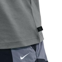 NIKE FC Barcelona T-Shirt Damen