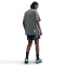 NIKE FC Barcelona T-Shirt Damen