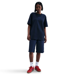 NIKE FC Chelsea London T-Shirt Damen